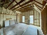 731 8TH 1/2 Street - Photo 9