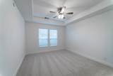 5330 Acapulco Mist Drive - Photo 10