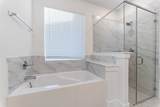 5330 Acapulco Mist Drive - Photo 11