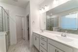5330 Acapulco Mist Drive - Photo 12
