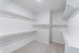 5330 Acapulco Mist Drive - Photo 13