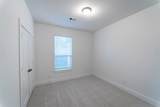 5330 Acapulco Mist Drive - Photo 14