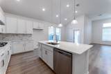 5330 Acapulco Mist Drive - Photo 6