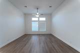 5330 Acapulco Mist Drive - Photo 9