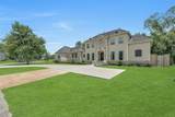 2901 Green Tee Drive - Photo 10