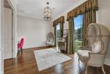 2901 Green Tee Drive - Photo 11