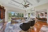 2901 Green Tee Drive - Photo 13