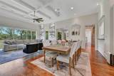 2901 Green Tee Drive - Photo 14