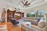 2901 Green Tee Drive - Photo 15