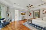 2901 Green Tee Drive - Photo 24
