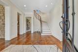 2901 Green Tee Drive - Photo 4