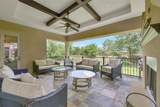 2901 Green Tee Drive - Photo 7