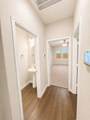 13210 Karan Park Lane - Photo 4
