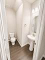 13210 Karan Park Lane - Photo 5