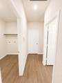 13210 Karan Park Lane - Photo 6