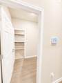 13210 Karan Park Lane - Photo 7