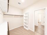 13210 Karan Park Lane - Photo 8