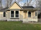 5919 Woodview Drive - Photo 2