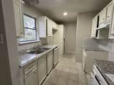 5919 Woodview Drive - Photo 3