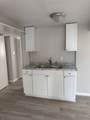 318 10th Street - Photo 2