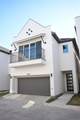 5906 Saint Augustine Street - Photo 1