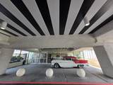 5400 Memorial Drive - Photo 12