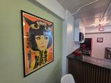 5400 Memorial Drive - Photo 8