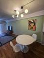 5400 Memorial Drive - Photo 9