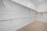5710 Silver Perch Lane - Photo 24