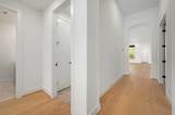 5710 Silver Perch Lane - Photo 27