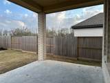 5710 Silver Perch Lane - Photo 29