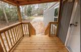 15586 Aspen Drive - Photo 10