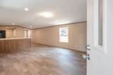 15586 Aspen Drive - Photo 11