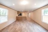 15586 Aspen Drive - Photo 12