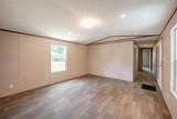 15586 Aspen Drive - Photo 13