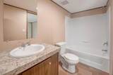 15586 Aspen Drive - Photo 14