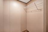 15586 Aspen Drive - Photo 15