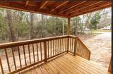 15586 Aspen Drive - Photo 9