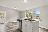 16323 Fawn Ridge Drive - Photo 10
