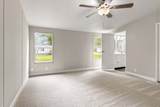16323 Fawn Ridge Drive - Photo 11