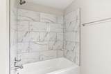 16323 Fawn Ridge Drive - Photo 14