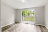 16323 Fawn Ridge Drive - Photo 16