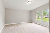 16323 Fawn Ridge Drive - Photo 18