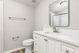 16323 Fawn Ridge Drive - Photo 19