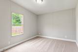 16323 Fawn Ridge Drive - Photo 20