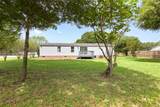 16323 Fawn Ridge Drive - Photo 23
