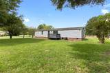 16323 Fawn Ridge Drive - Photo 24