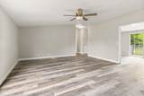 16323 Fawn Ridge Drive - Photo 4