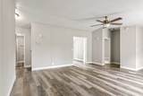 16323 Fawn Ridge Drive - Photo 5