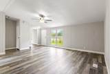 16323 Fawn Ridge Drive - Photo 6